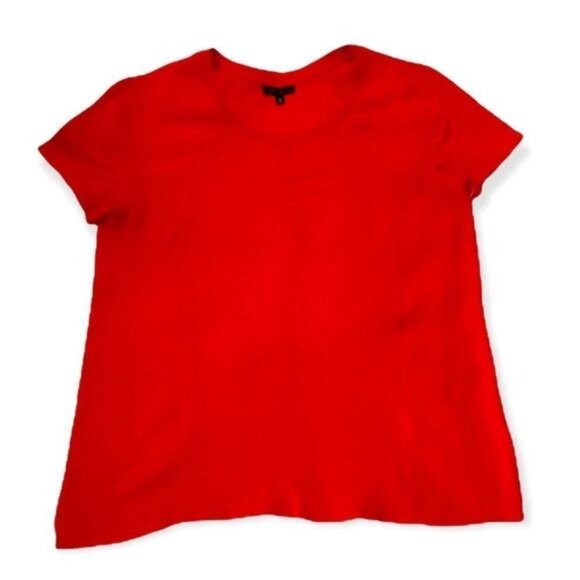 Dynamite short sleeve top size Medium - Picture 1 of 6
